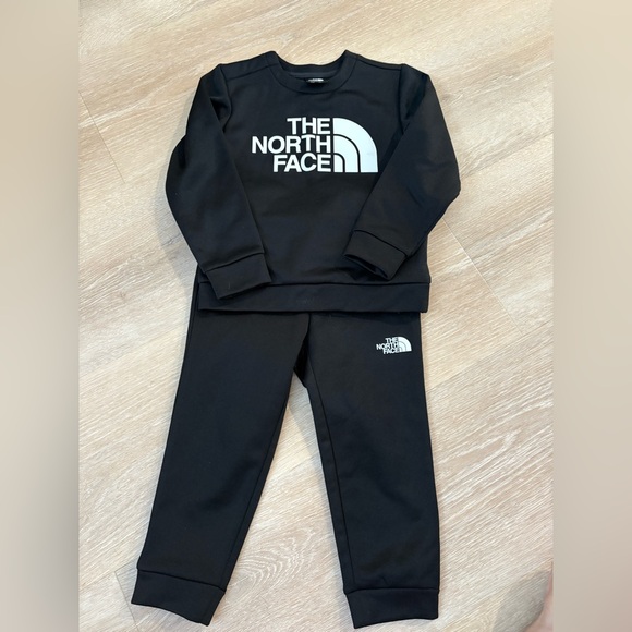 The North Face Other - THE NORTH FACE 🖤